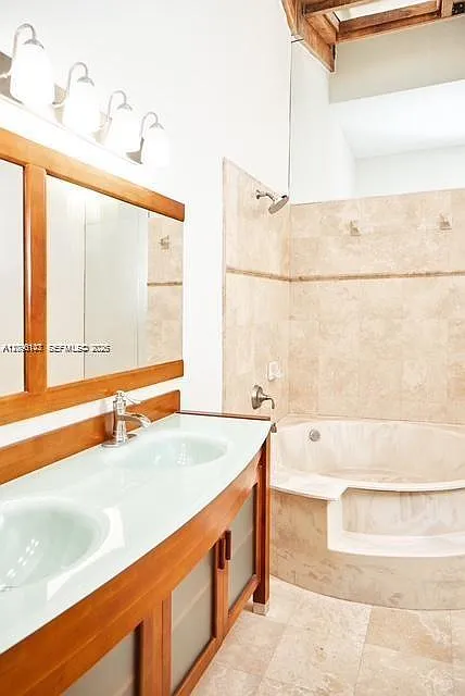 3 bed, 1680 sqft, $4,500 — Photo 1
