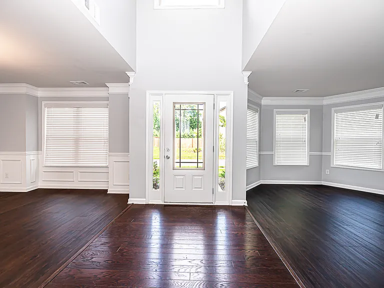 4067 Water Mill Dr — Photo 8