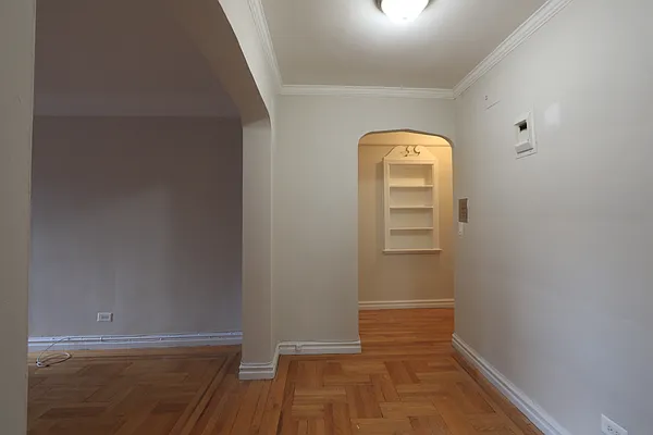 Rented by Douglas Elliman | media 10