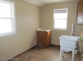 902 E Mount Faith Ave, Fergus Falls, MN 56537