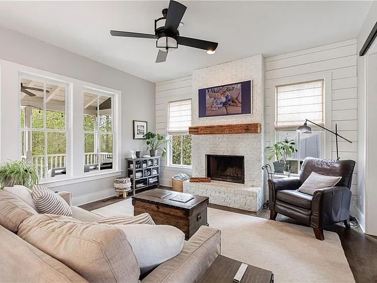1000 Loliver Ln — Photo 10