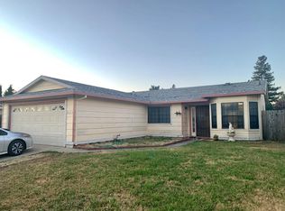 7357 Borba Way, Sacramento, CA