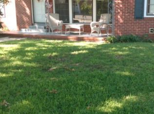 30 N Trinity St, Gilmer, TX 75644