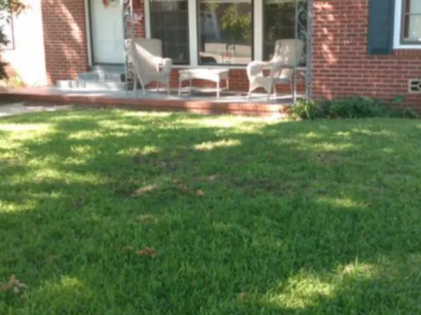 30 N Trinity St, Gilmer, TX 75644