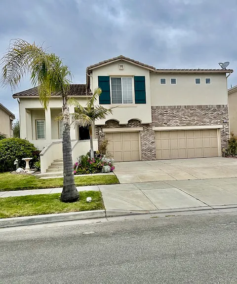 1211 Chesapeake Dr — Photo 40