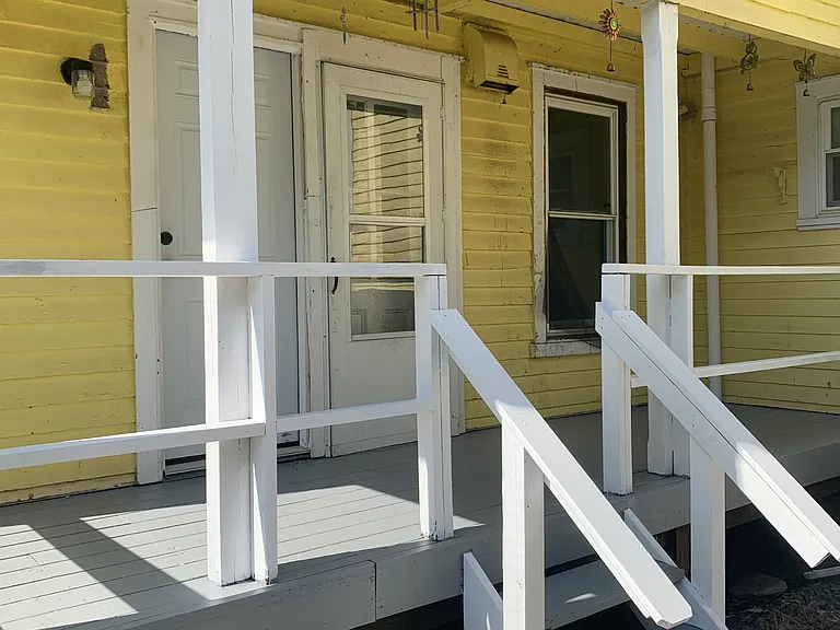 Benton Ave — Photo 8