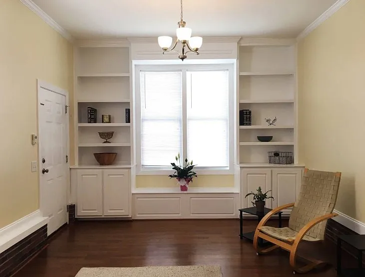 655 Carrington Ln — Photo 22