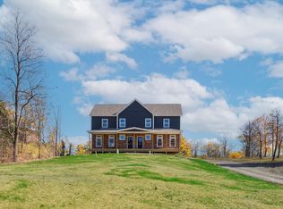 104 North Rd, Highland, NY 12528