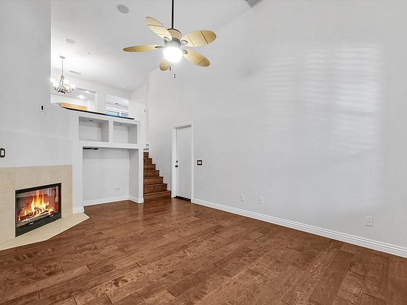 5th image of 12 Plumeria Ln