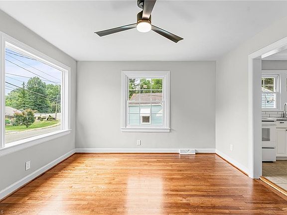 4th image of 828 Ferrell Ave