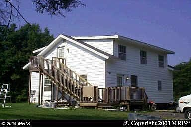 2nd image of 490 Coster Rd #1
