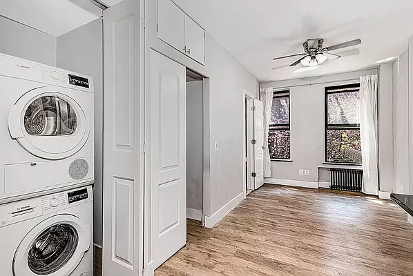 Rented by REAL New York | media 16