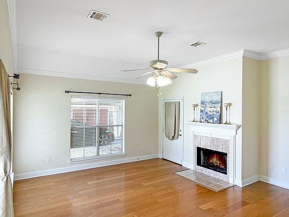 4th image of 106 Pebble Beach Dr