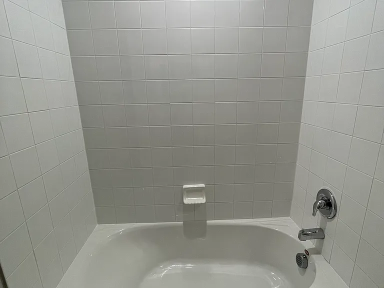 5221 White Chicory Dr — Photo 20