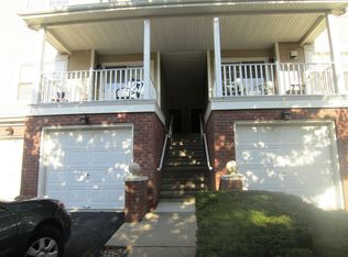 90 Carter Rd, Haskell, NJ 07420