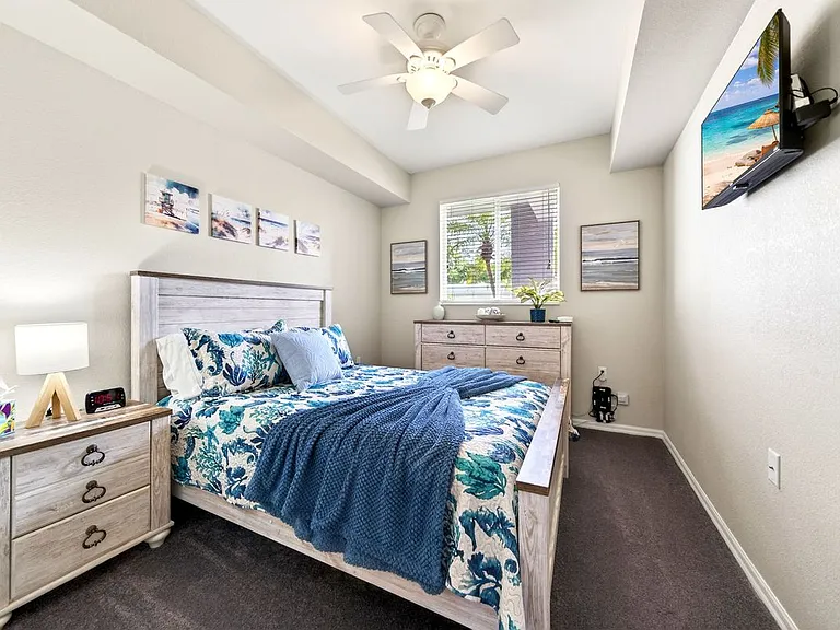 16635 Lake Circle Dr #613 — Photo 32