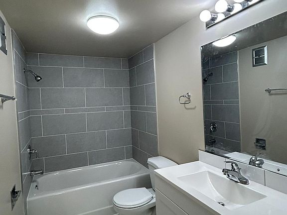 2nd image of 9120 149th St NW
