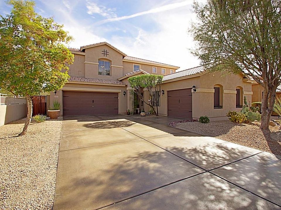 1st image of 4645 E Tumbleweed Dr