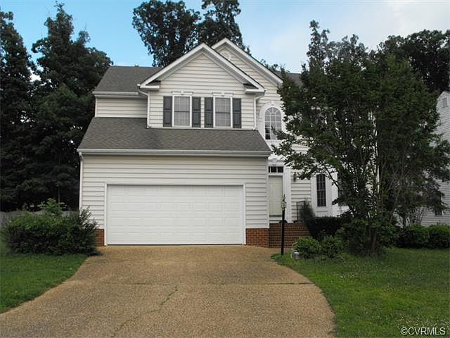 1st image of 4521 Yorkminster Dr