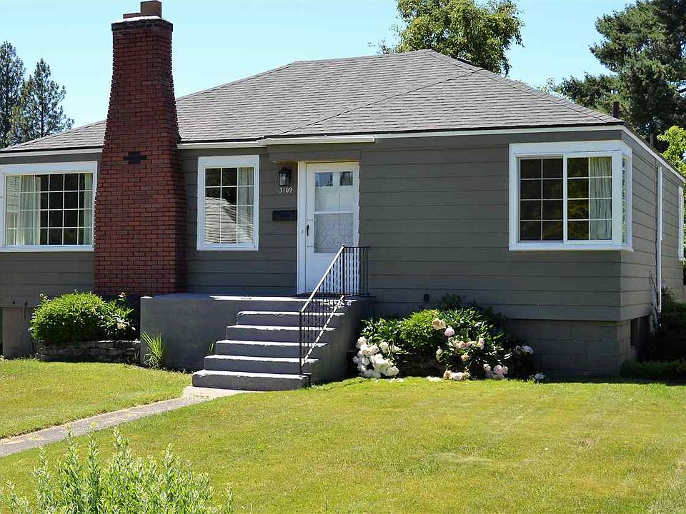 1st image of 3109 N Sheridan Ct