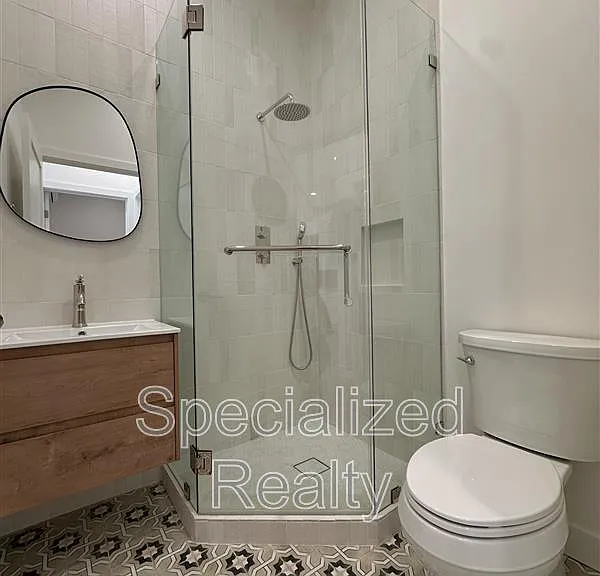 1135 Scofield Dr #A — Photo 13