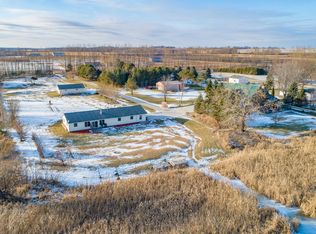 955 County Road 10 NE, Osakis, MN 56360