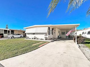 48 Otley Ct, Fort Myers, FL 33912