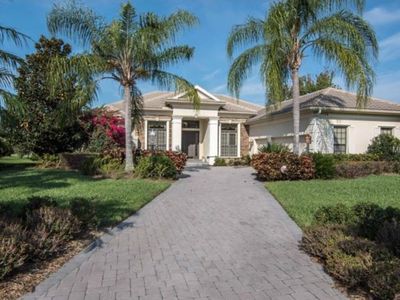 7528 Rigby Ct, Lakewood Ranch, FL, 34202