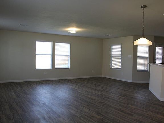 4th image of 5722 Latta Plantation Dr