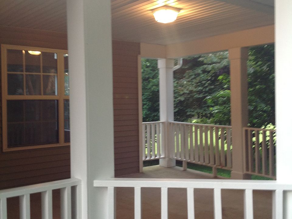 1st image of 4228 Southmoor Park