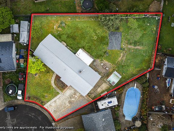 3rd image of 413 Emerald Cir