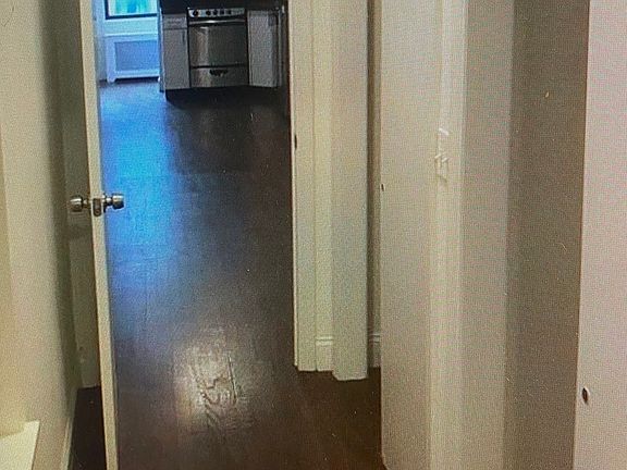 5th image of 234 E 89th St APT 3E