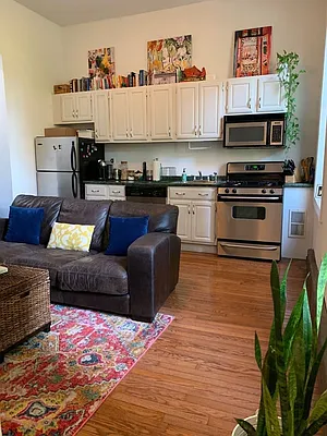 Rented by Gazal International Brokerage Group | media 11