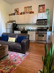 Rented by Gazal International Brokerage Group