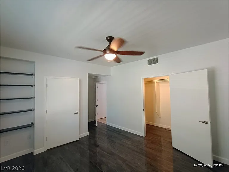 8324 W Charleston Blvd #1011 — Photo 9