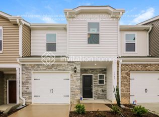 1942 Prime Pointe Dr, Knightdale, NC 27545