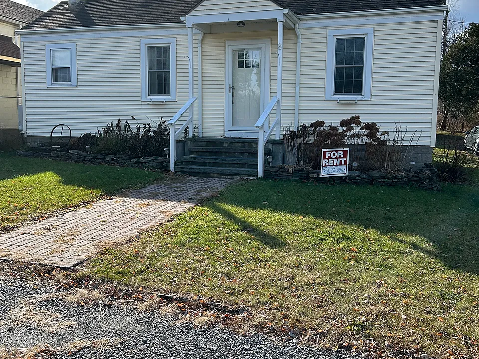 8 Wamsley Pl