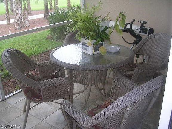 4th image of 3969 Bishopwood Ct E Unit 104