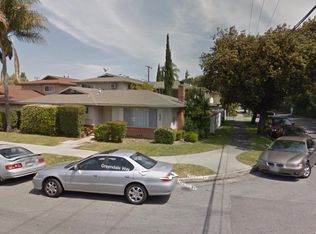 494 Greendale Way APT 3, San Jose, CA 95129