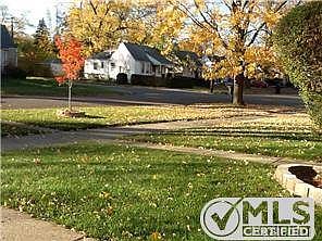8308 Brace - Copy (2).jpg