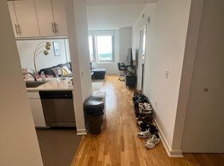 169 Christopher Columbus Dr SUITE 1, Jersey City, NJ 07302