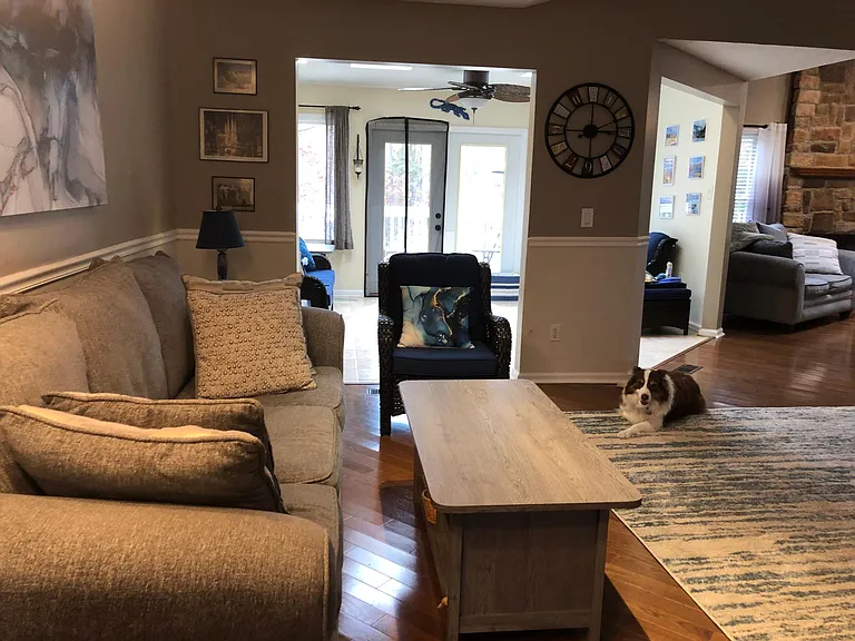 3613 Calyx Ct — Photo 63
