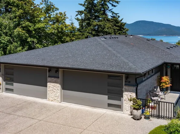 4938 Portalis Way #6, Anacortes, WA 98221