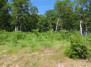 0 Adam Loop, Bath Springs, TN 38311