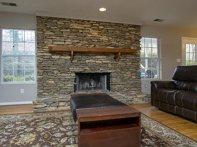 1633 Sunset Dr — Photo 10