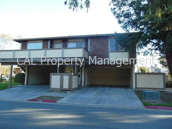 1823 Cherokee Dr — Photo 20