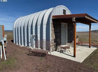 173 Three Spurs Loop, Goldendale, WA 98620