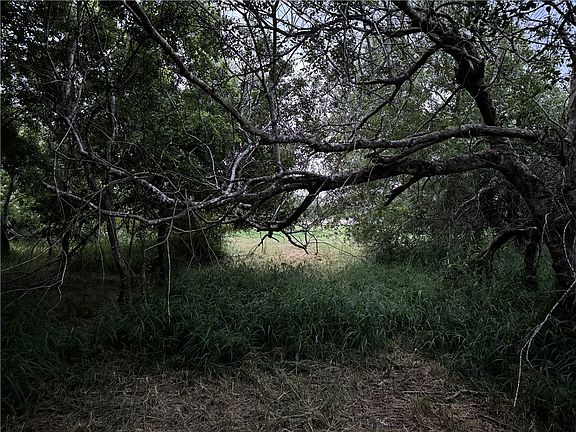 4th image of 905 Santa Cruz Ln