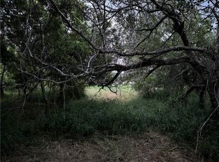 905 Santa Cruz Ln, Corpus Christi, TX 78415