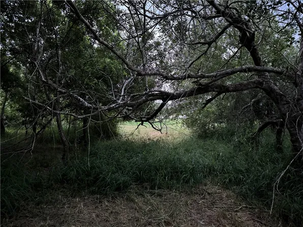 905 Santa Cruz Ln, Corpus Christi, TX 78415